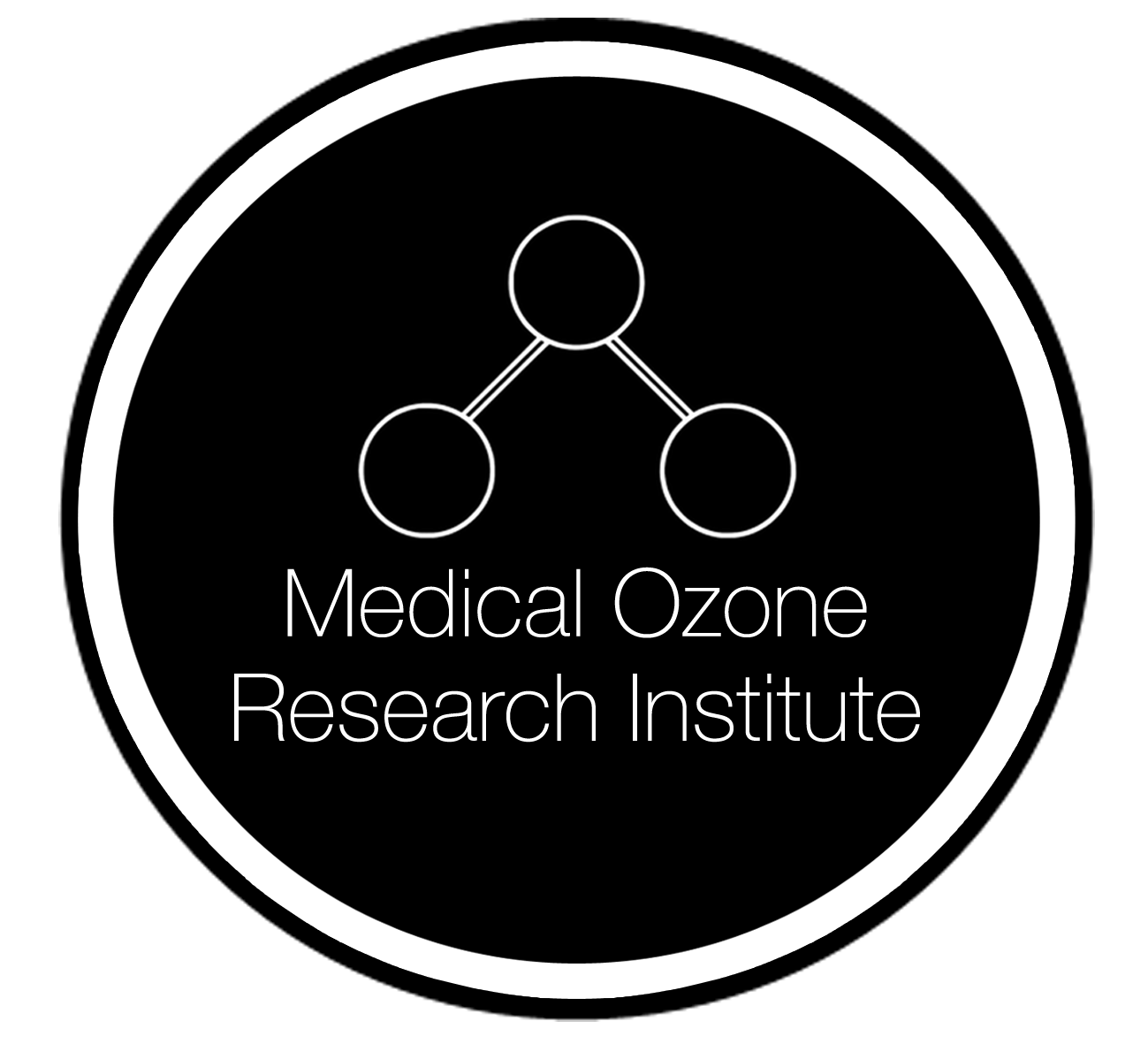 Medical Ozone Research Institute